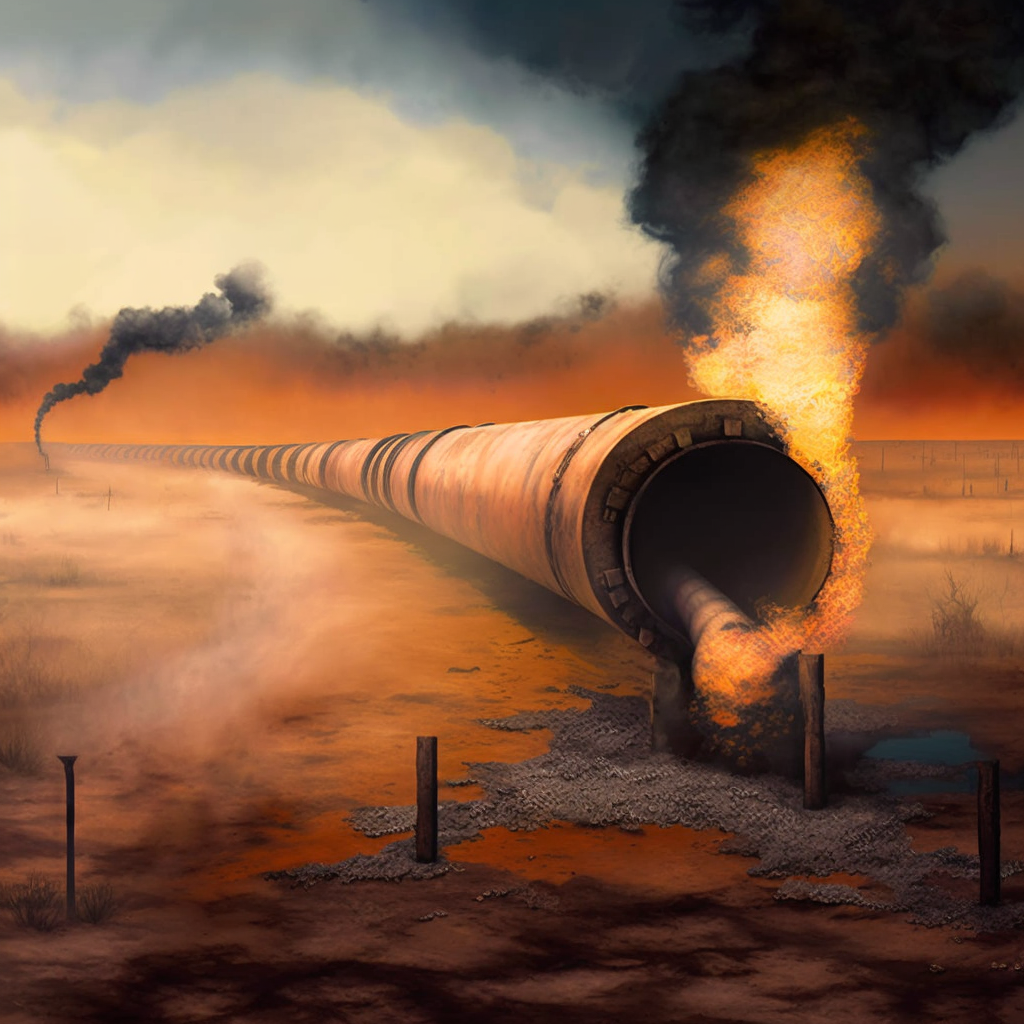 AWS Breaking (Change) News New S3 Buckets Blocked For Public Access