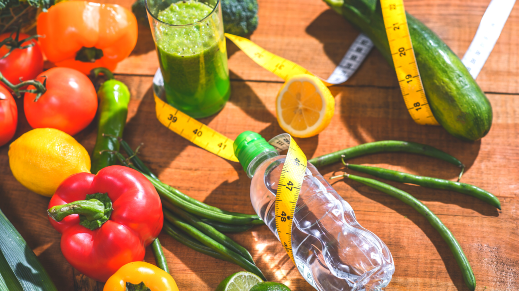 The 8 Best Diets for 2022.. Best Diets by Sanjidawindx Medium