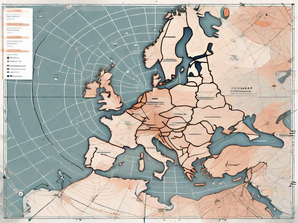 GPSMAP vs ECHOMAP WHICH IS BETTER? by Themarineking Apr, 2024 Medium