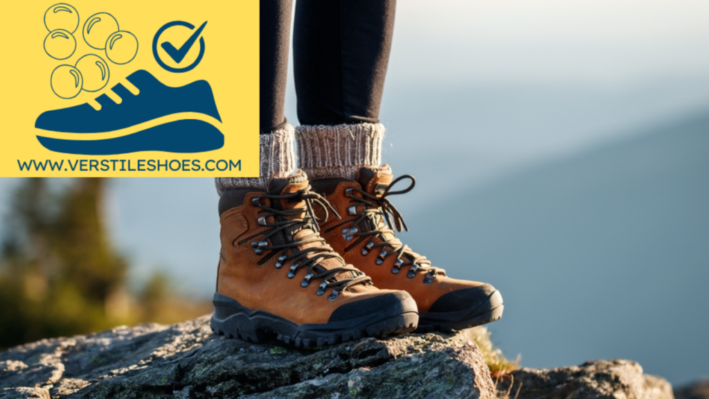 Shoes to Wear with Walking Boot An Amazing Guide by Verstileshoes Apr, 2024 Medium