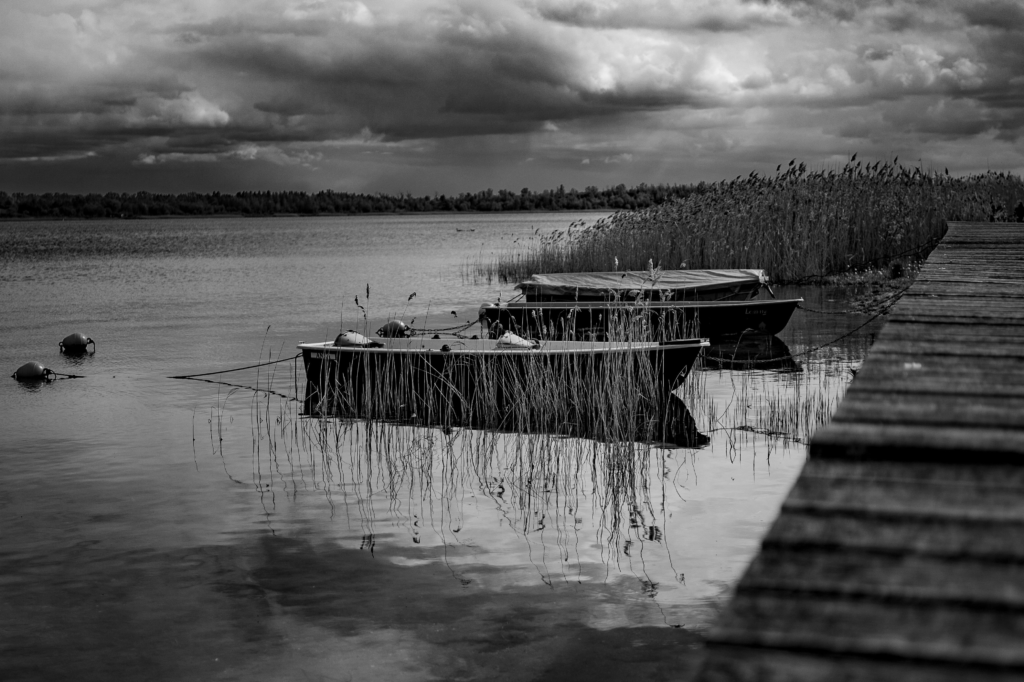 What is the point of Spirituality?