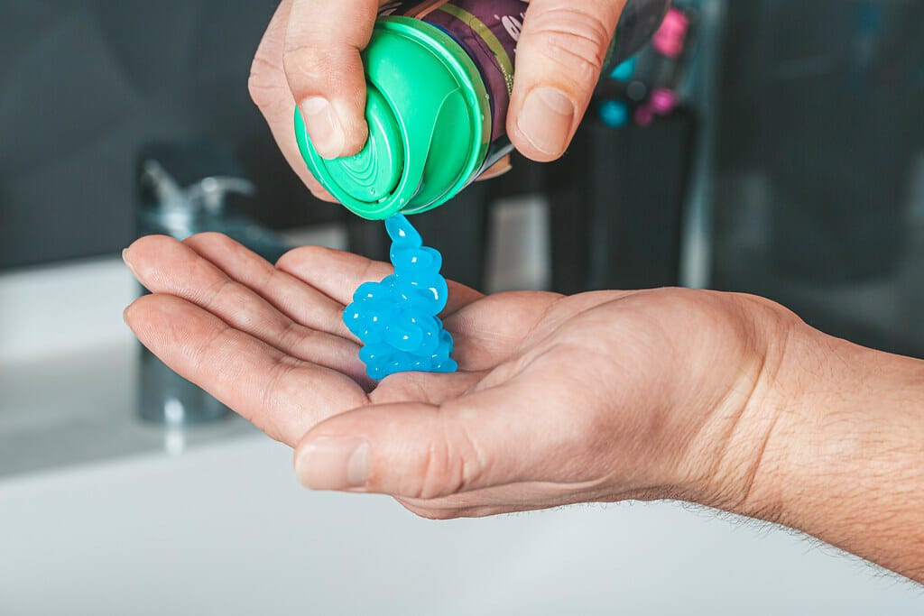 Face Washing Before or After Shaving? by Shaving for Men Medium