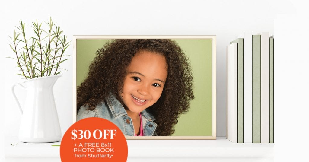 Best 85 Off Preschoolsmiles Promo Codes — Coupons In World by