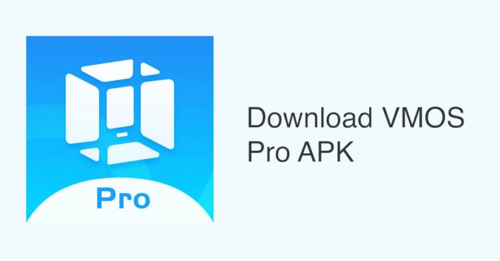 VMOS Pro Mod Apk (Premium Unlocked) Download Latest 2023 — Techjustify
