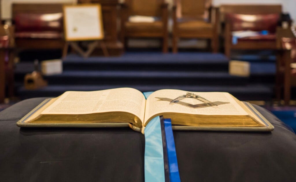 What Are Masons Beliefs by Esoteric Freemasons Jul, 2024 Medium