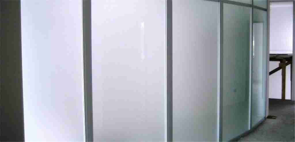 Competitive 12mm tempered office frosted glass prices, China splendid 12mm frosted tempered glass…