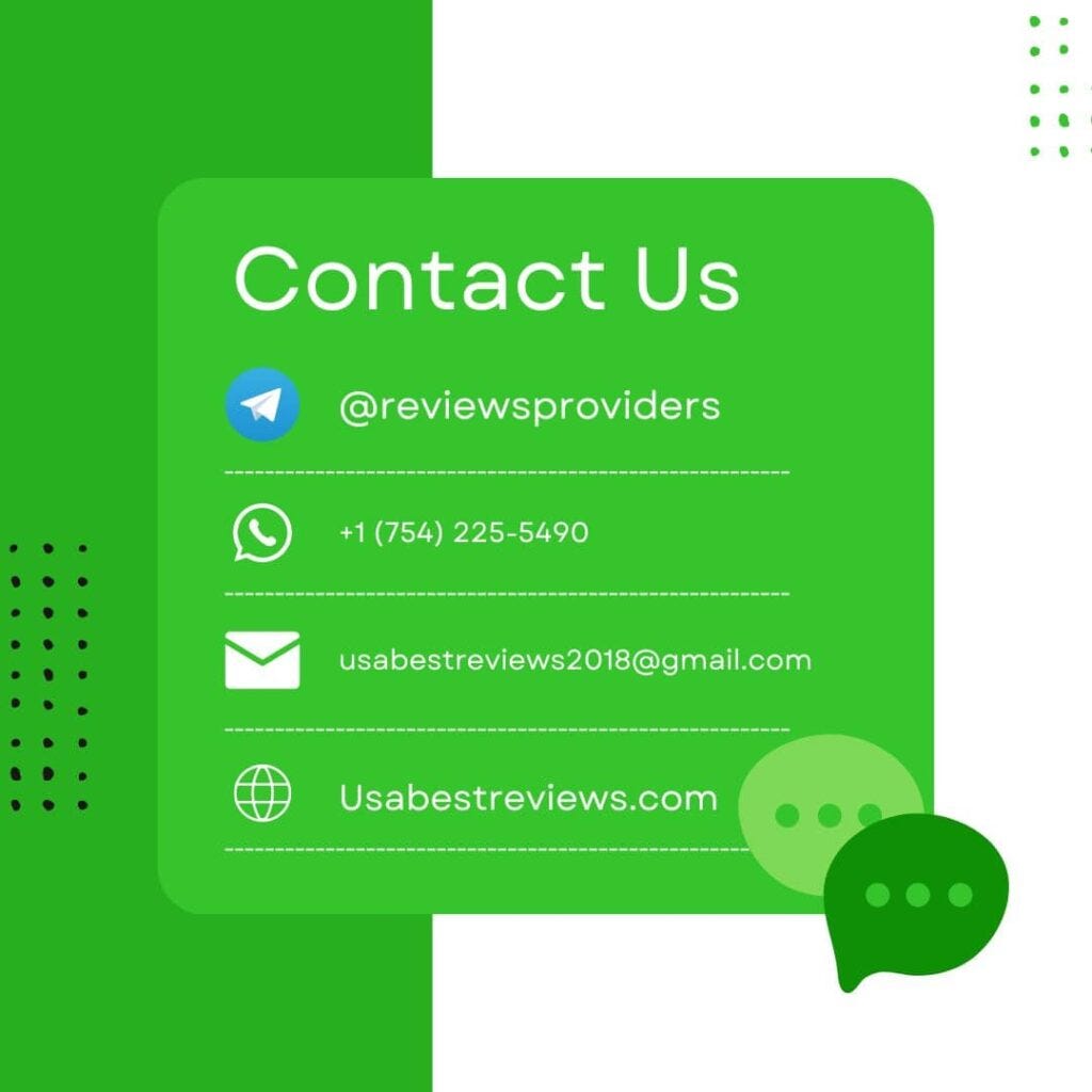 buy-negative-trustpilot-reviews-trustpilot-reviews-is-the-most-popular