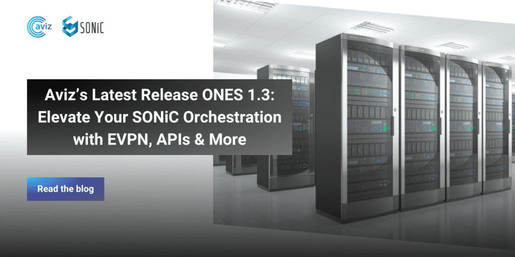 ONES 1.3