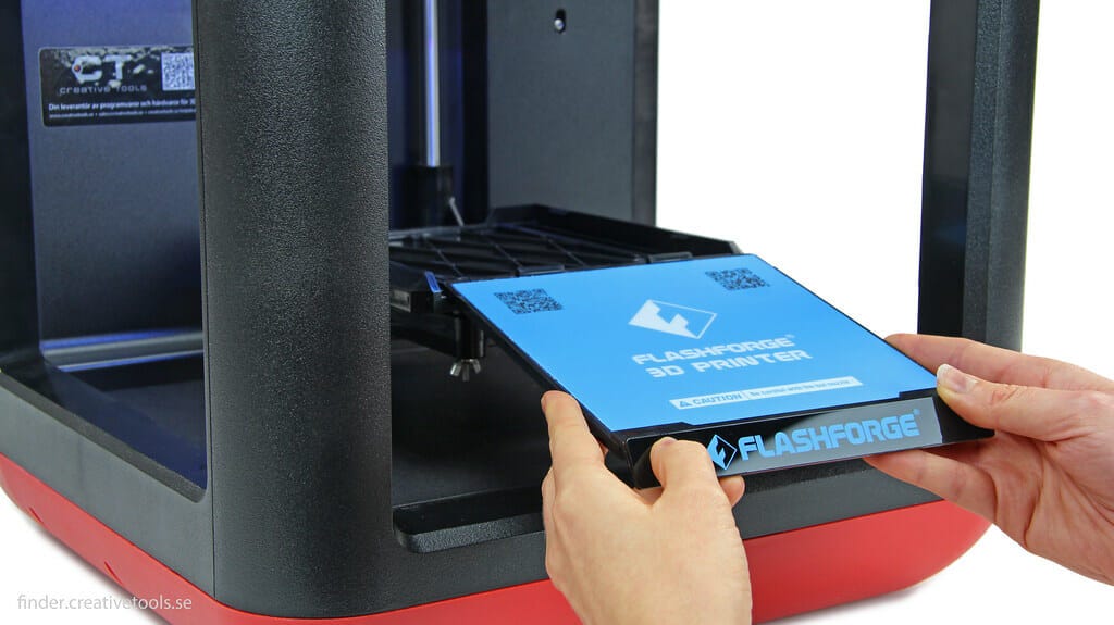 3D Printer Software Optimize Your Printing Process by