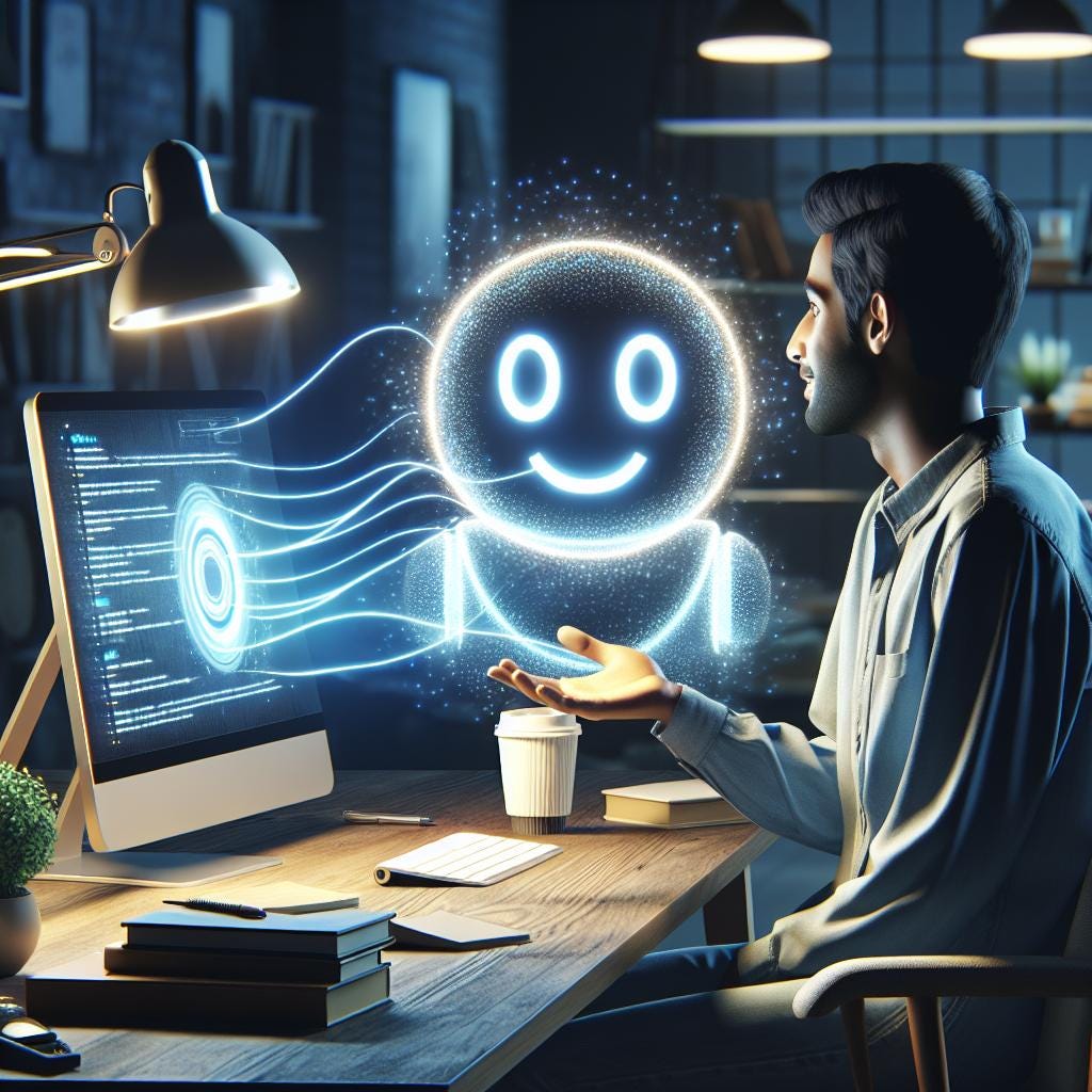 Chatbots and chat etiquette: Best practices for home service businesses
