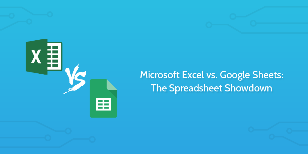 What are the differences between a spreadsheet, an Excel workbook, and an Excel worksheet? by