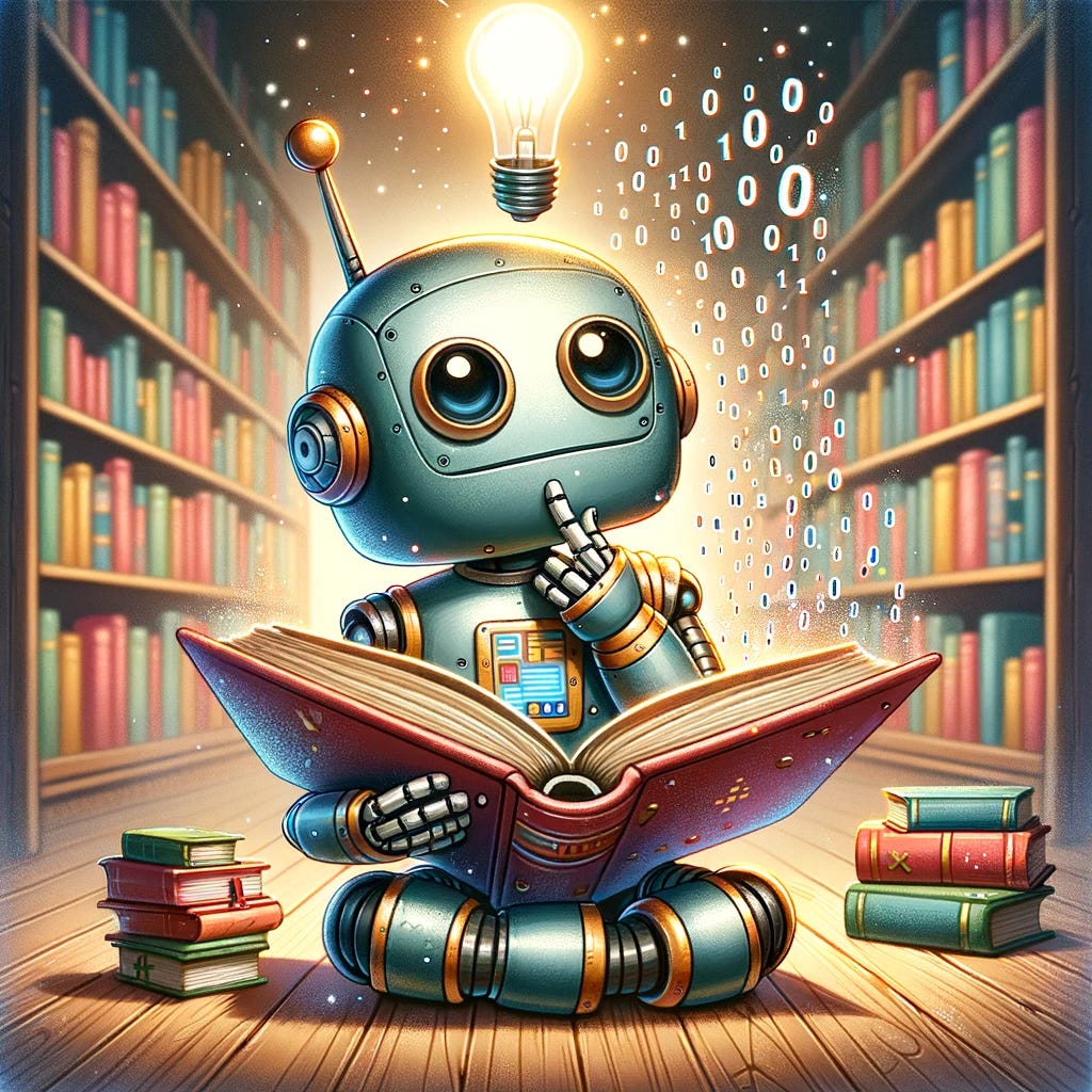 Harnessing the synergy of ai and machine learning in big data analytics