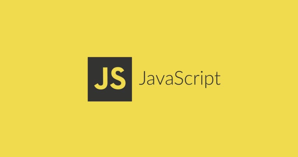 Infinite Possibilities: How JavaScript is Shaping the Future of the Web ...