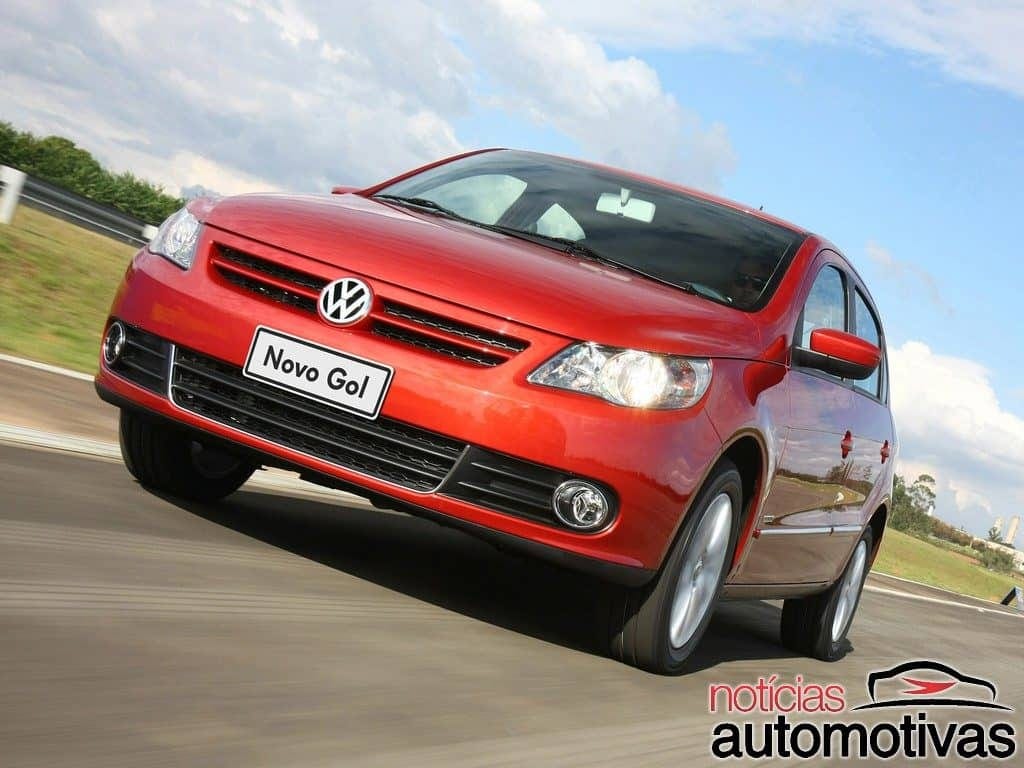 Par Moldura Vão de Roda GM Corsa Hatch 2003/2012 Traseira - Delivery Peças