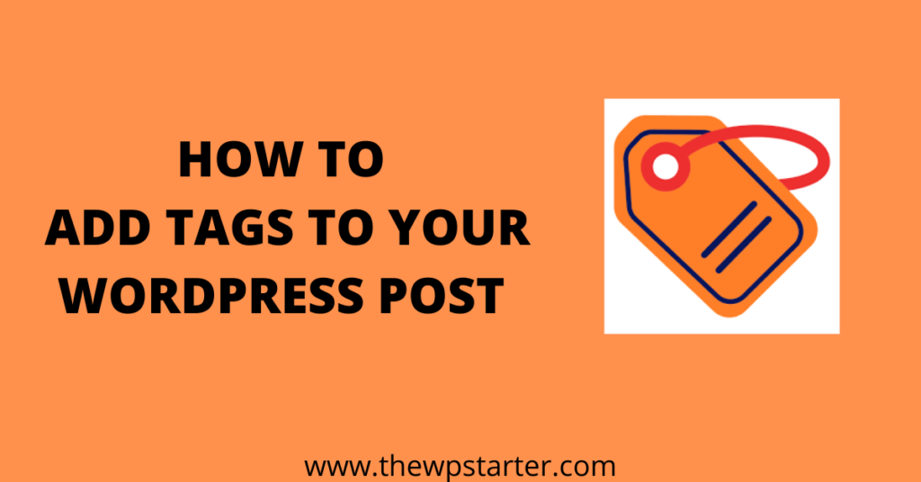 how-to-add-tags-labels-to-your-wordpress-article-with-proper-steps