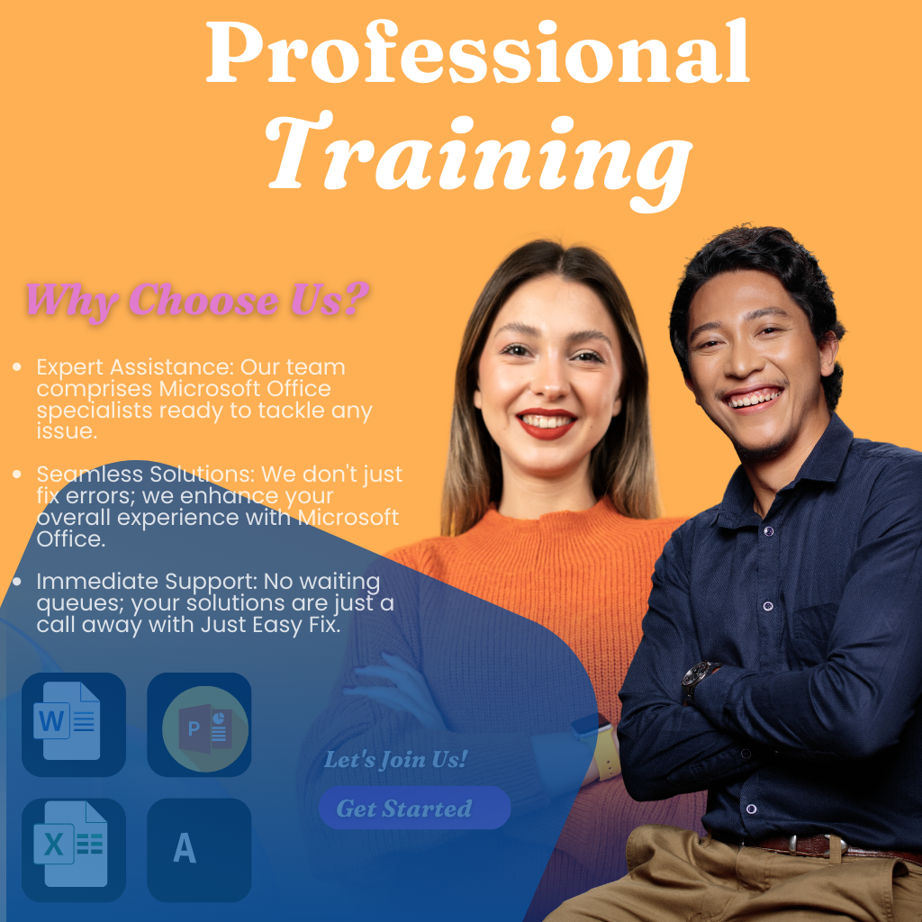 Helpline Number For Microsoft. Your Microsoft Office Solution Center
