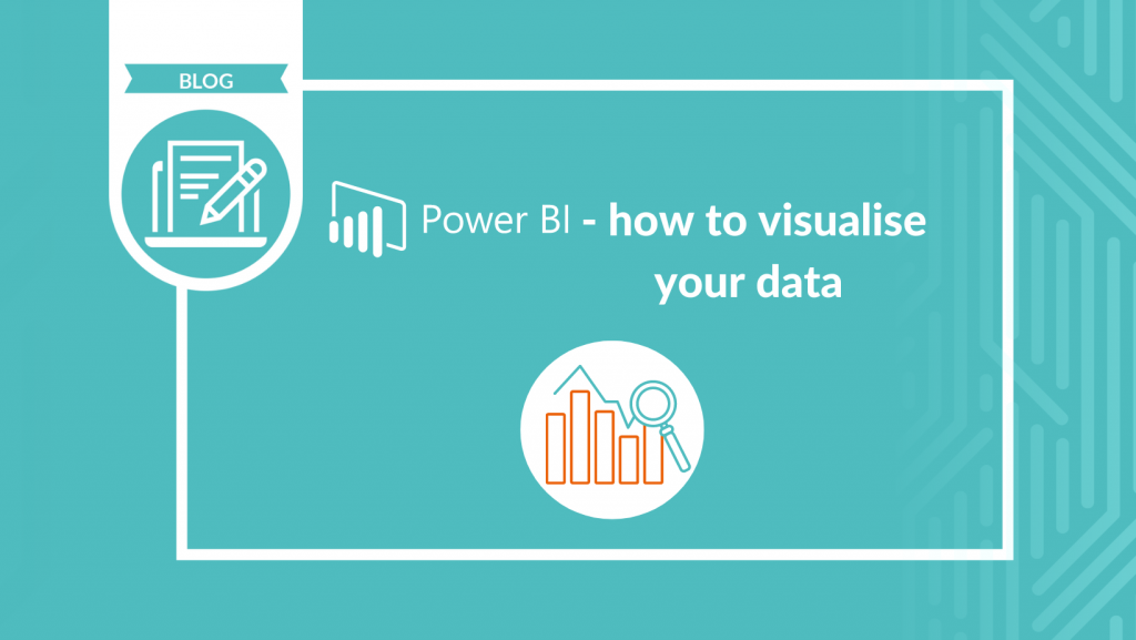 power-bi-how-to-visualise-your-data-by-software-solved-medium