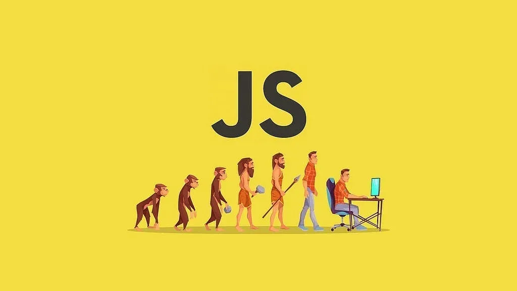 Hoisting, Shadowing, and TDZ in JavaScript: Understanding var, let, and ...