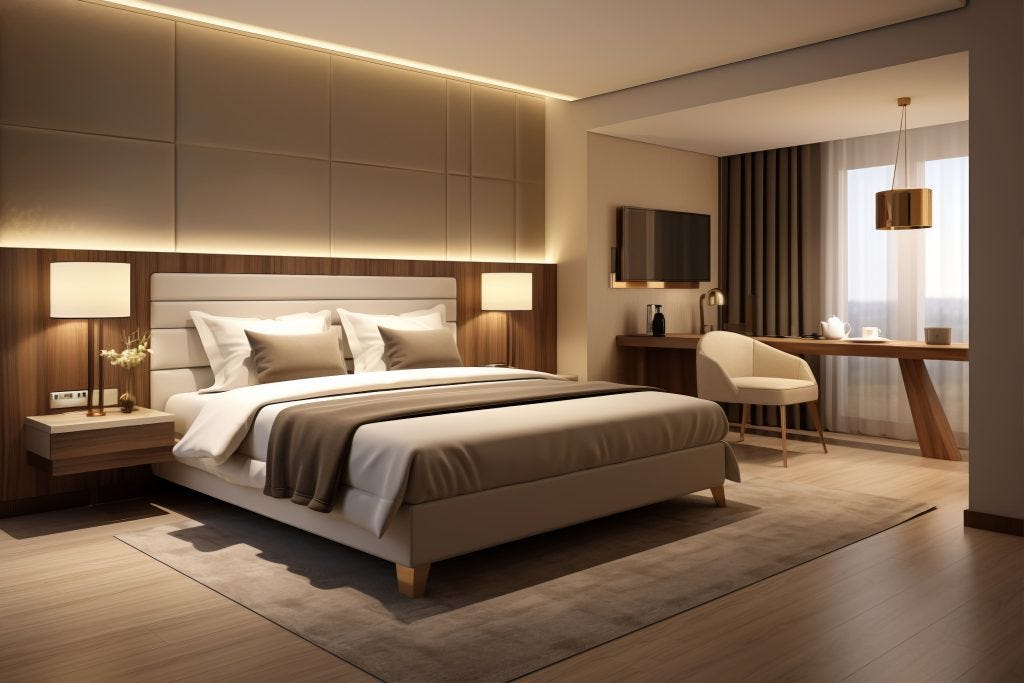 Best Place to Buy Beds in 2024 Top Stores and Online Options for Every