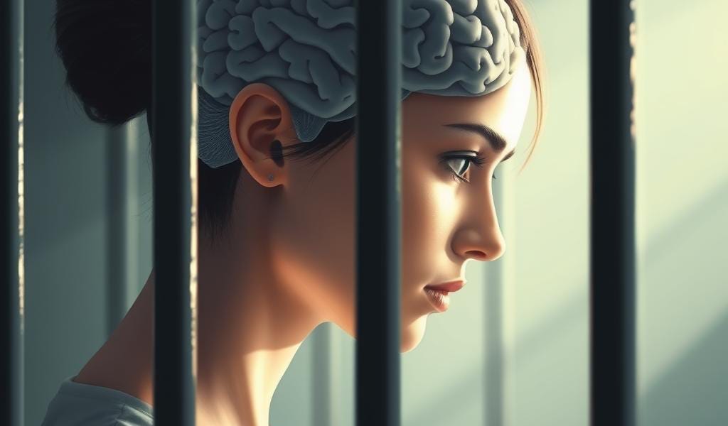 Remote Neural Monitoring