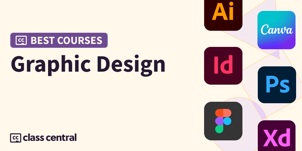 Graphic design course. course Content: Look for courses that… | by ...