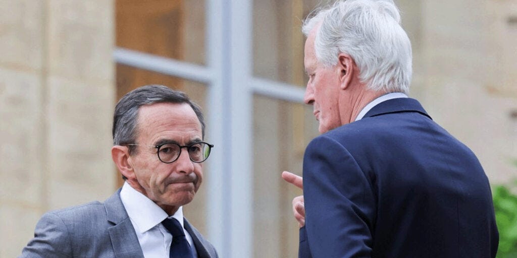 Solidarité envers les exilés : l’Etat face au citoyen