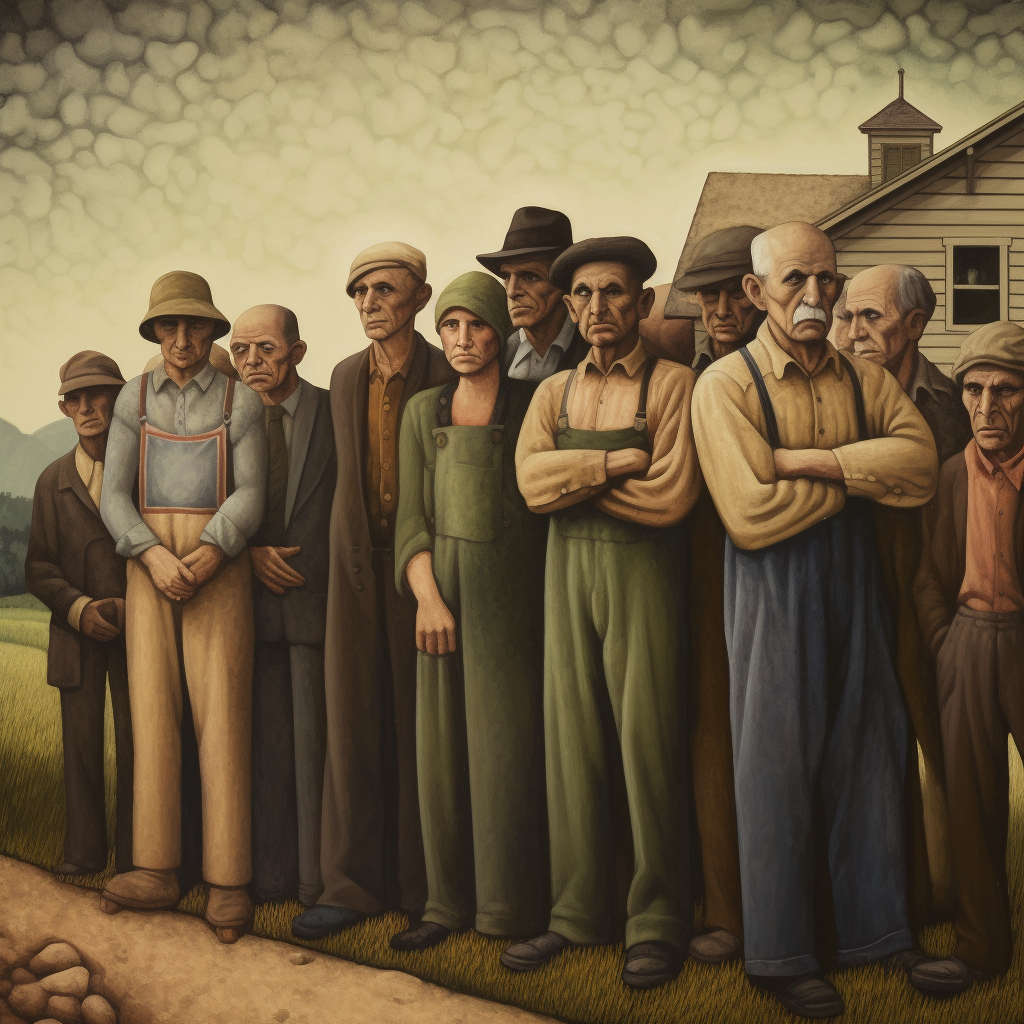 How To Prepare For Economic Depression The Great Depression: Lessons Learned and How to Prepare for the Next