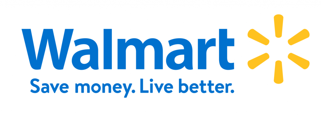Walmart Interview Experience. The CodeHers program is a passport to… | by  Vaishali Thakur | Medium
