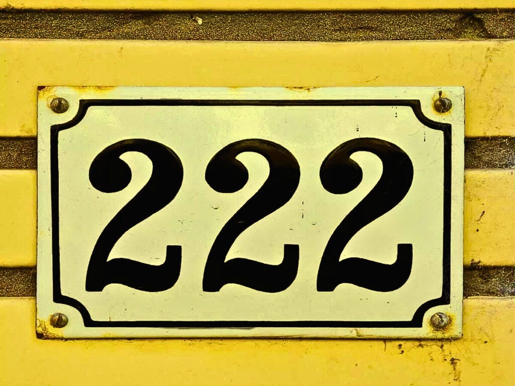 what-does-222-mean-decoding-the-secret-messages-of-numbers-nkr-medium