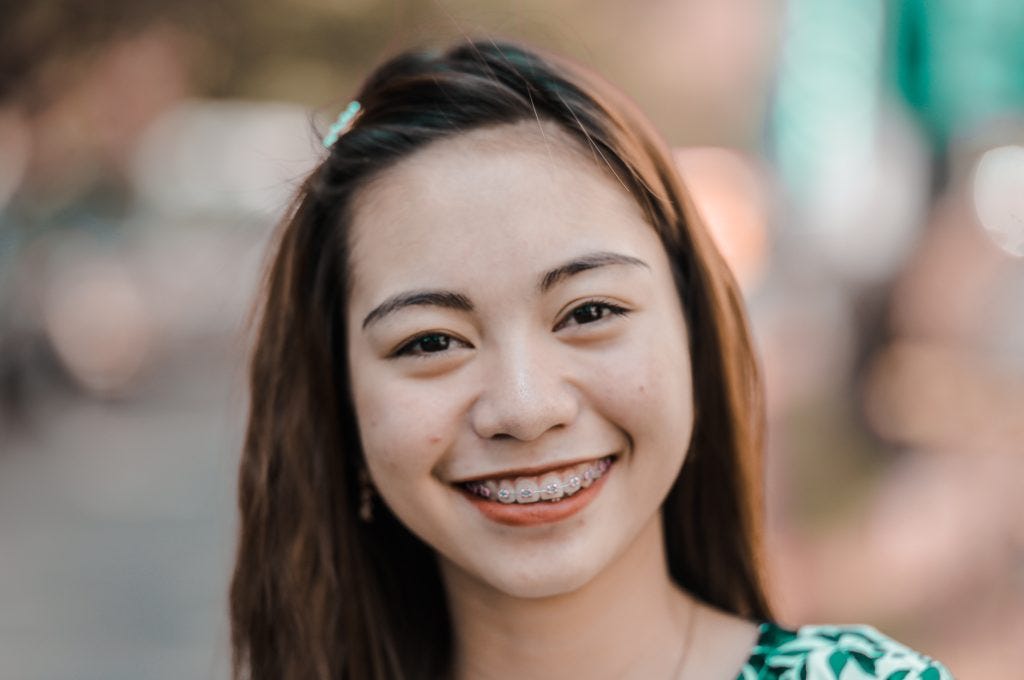 A complete guide to braces treatment in Singapore by Aboutbracessg