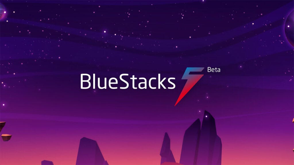 How to use the BlueStacks 5 Settings menu – BlueStacks Support