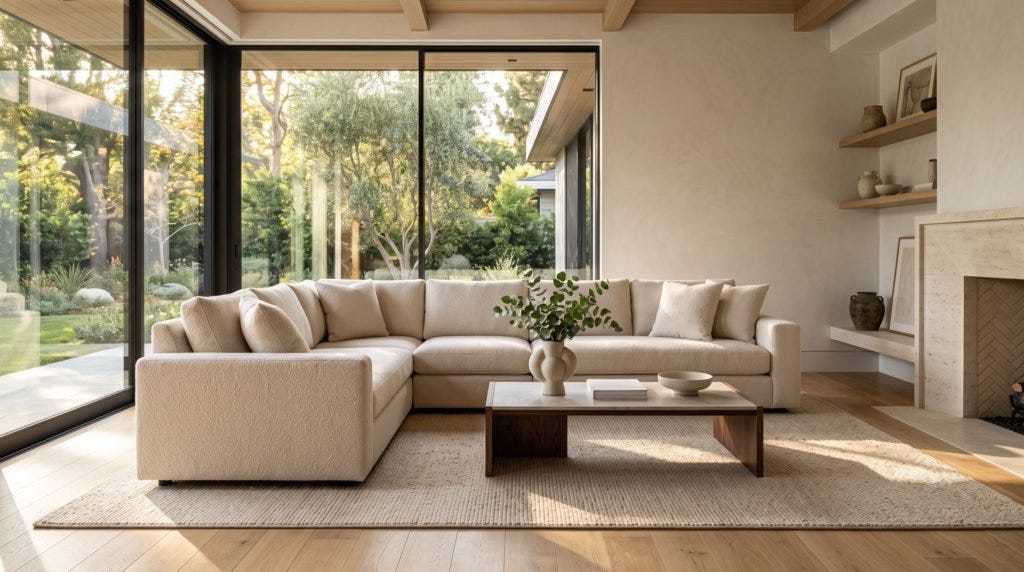 Upholstery Cleaning Gold Coast | Brisbane Furniture Care