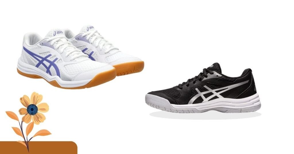 Best womens volleyball shoes best sale