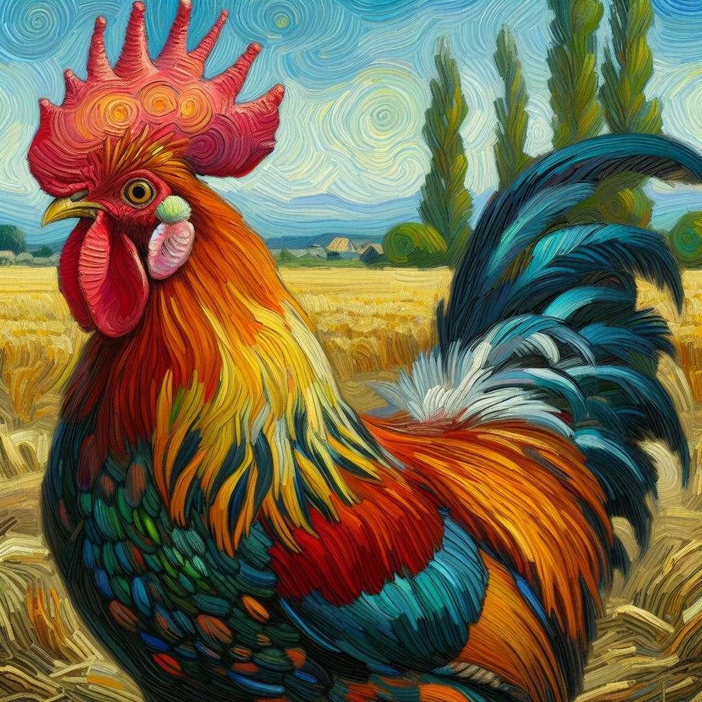 Are Backyard Chickens Worth the Hassle? Backyard Chicken News Medium