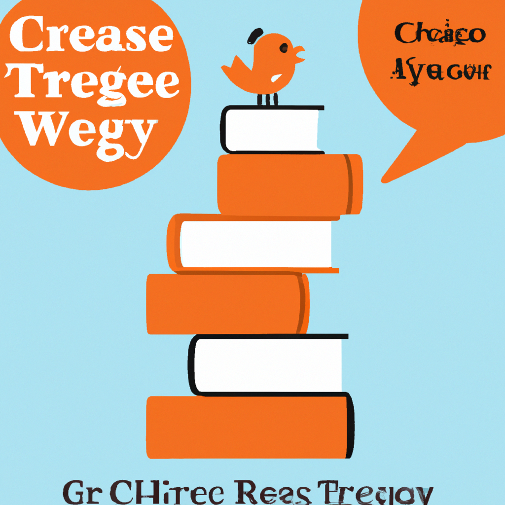 Chegg Free Trial 2023 Get 5 Months Free for Students by