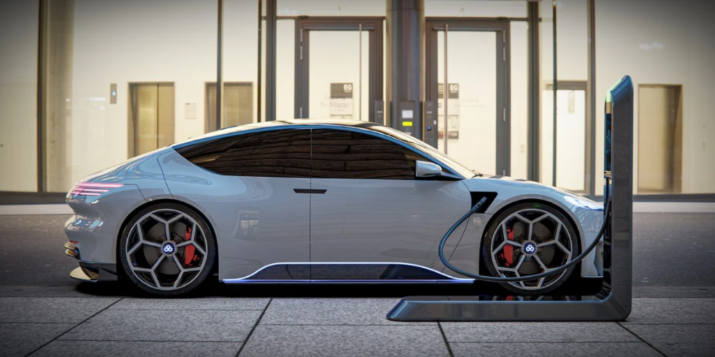 Unveiling the Cost of Home EV Charger Installation in 2024 USA by