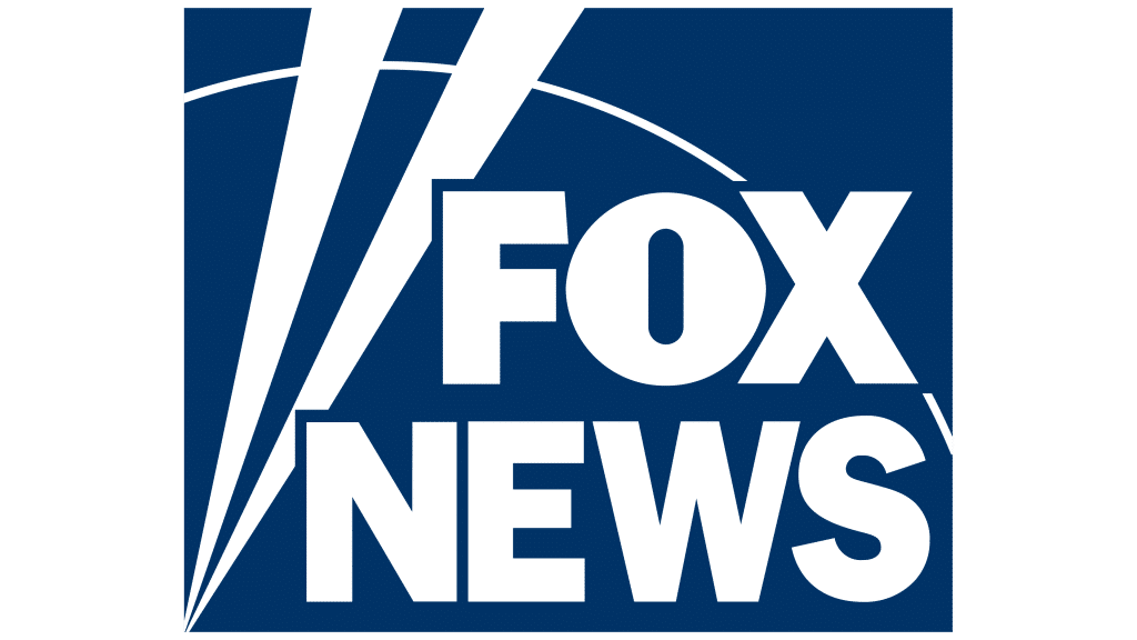 If the left had a network like this, it would be fair and balanced. Honest.