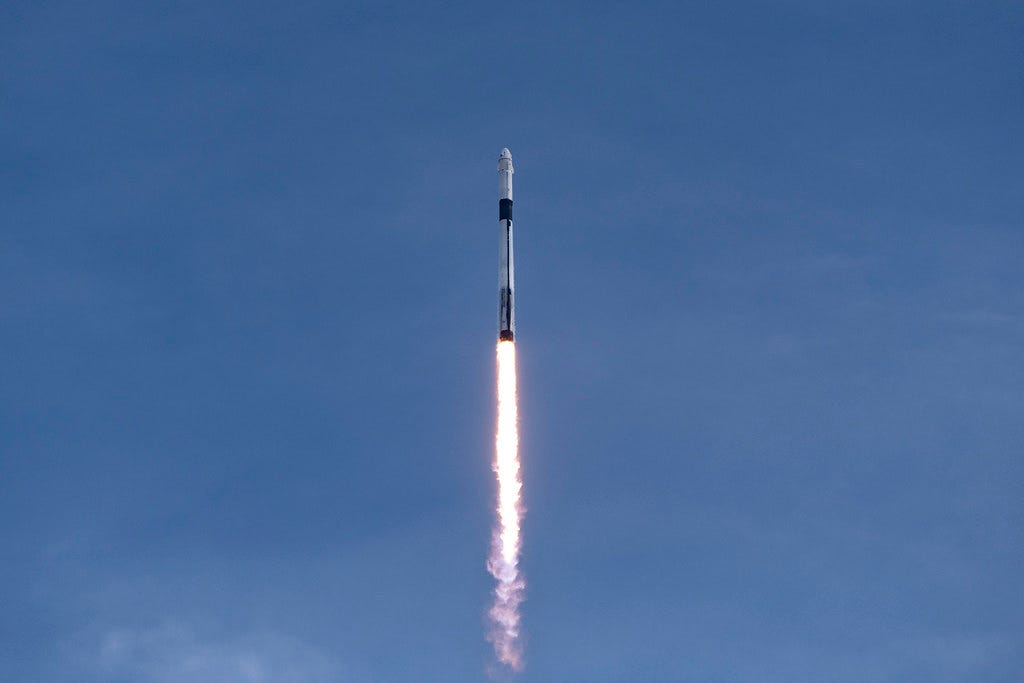 Accelerating Tensorflow Lite with XNNPACK by Pieterluitjens Towards Data Science