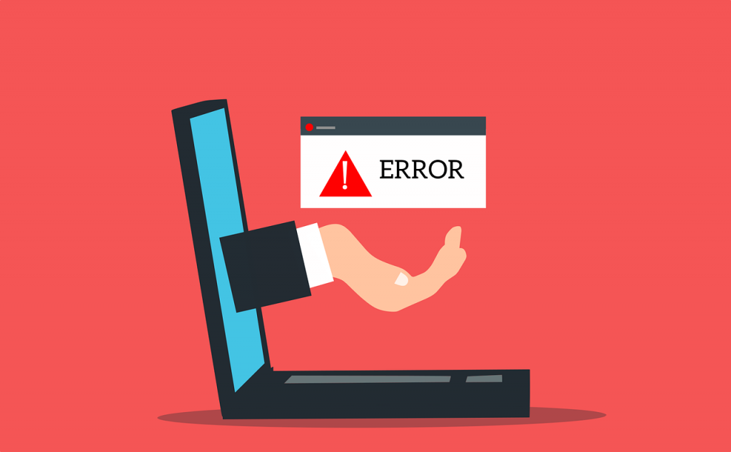 What is error 0x0 0x0 code ways to fix 0x0 0x0 error updated by