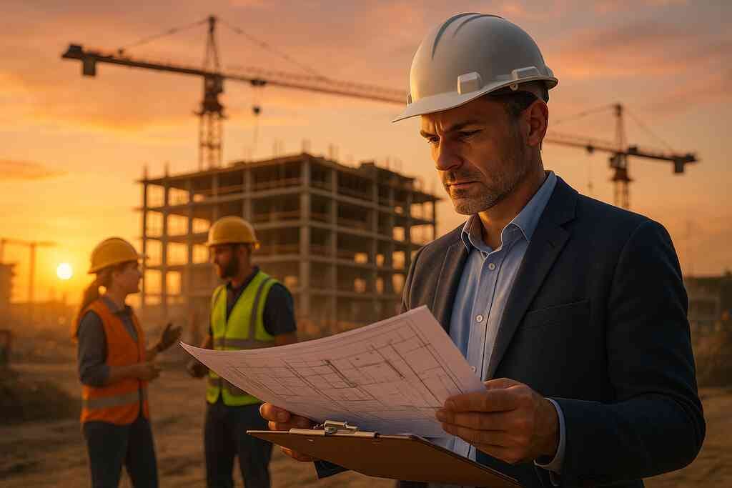 Avoid These 7 South Florida Contractor Bid Red Flags in 2026