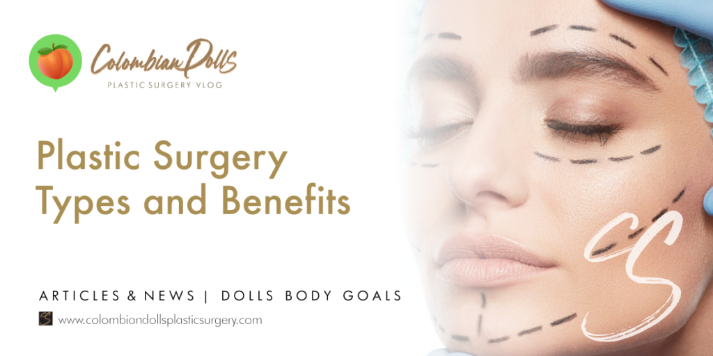 Cosmetic Surgery Near Me