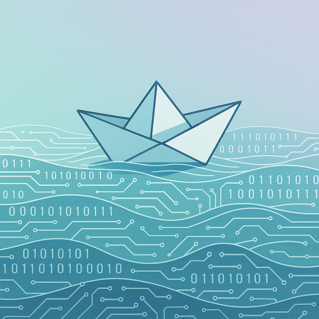 Por que escopo mal definido ainda afunda projetos de software?