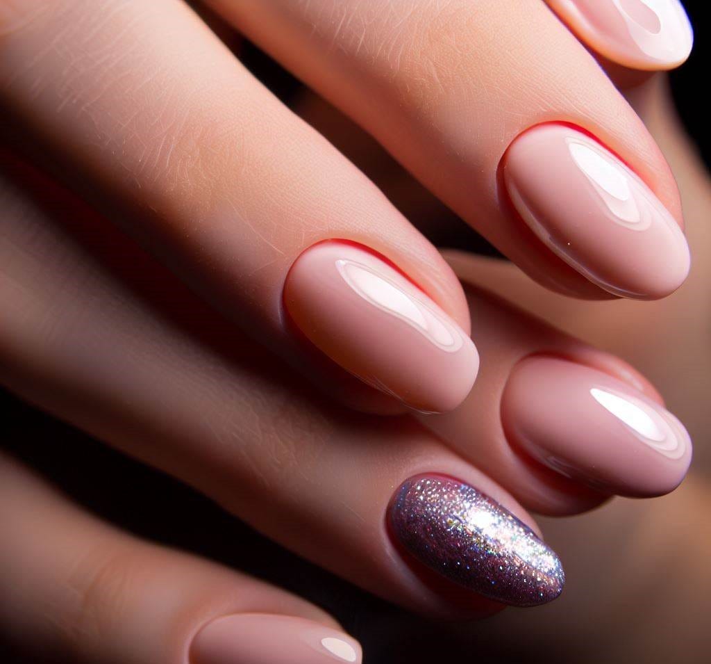 Bodrum Nail Art — Vibrant Expressions on Your Fingertips Bodrum