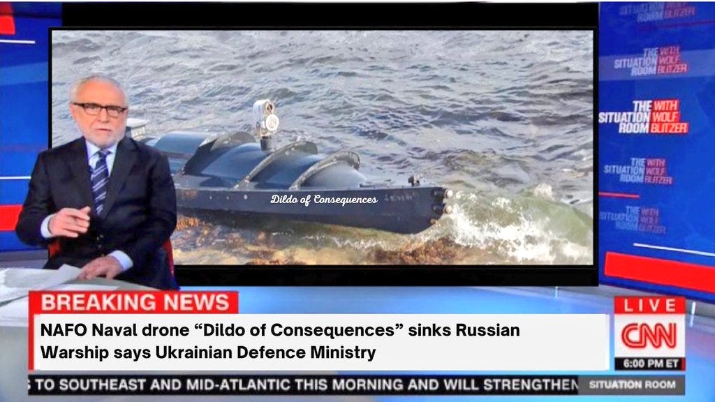 ukraine-s-dildo-of-consequences-naval-drone-might-become-reality-by