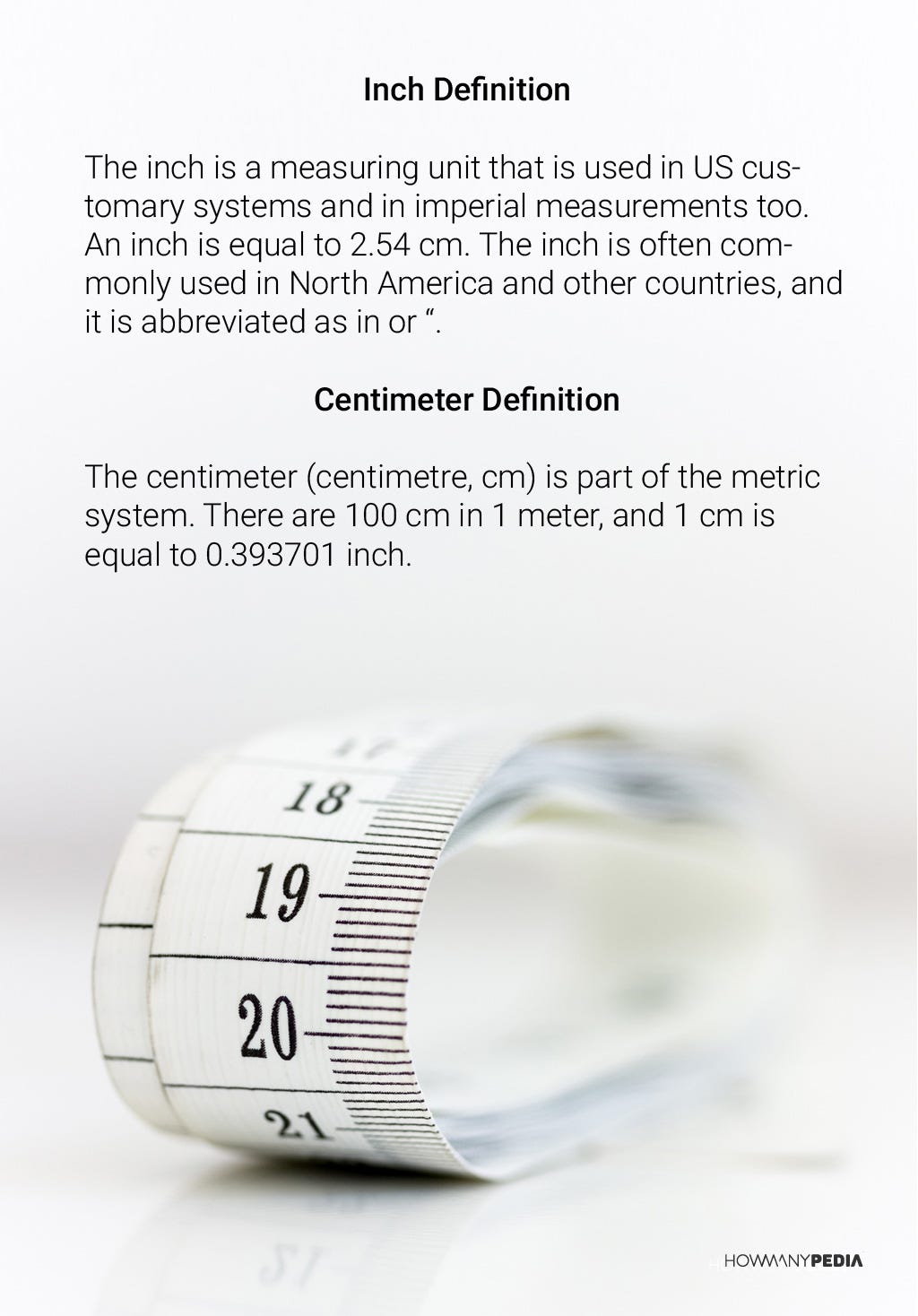 55cm In Inches by Mathematics May, 2024 Medium