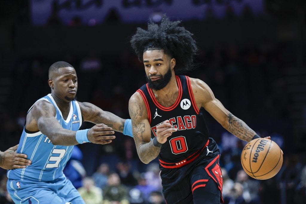 Unveiling the Secret to Stylish and Affordable NBA Jerseys in Australia