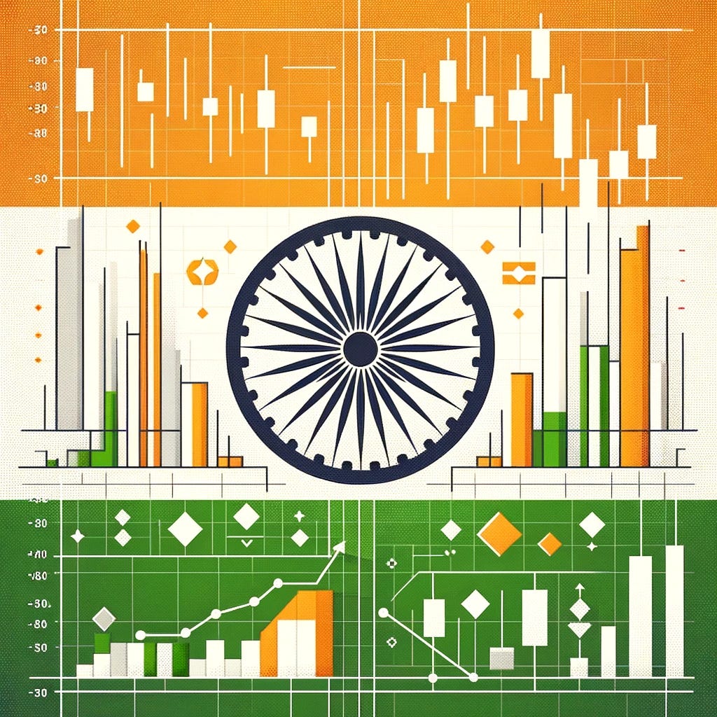 Nifty 50 Futures and Fair Futures Price Analysis