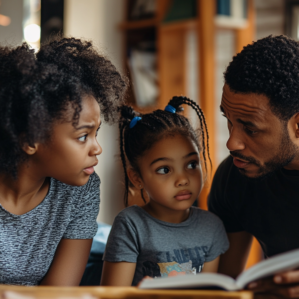 What Happens After the Department of Education Closure?