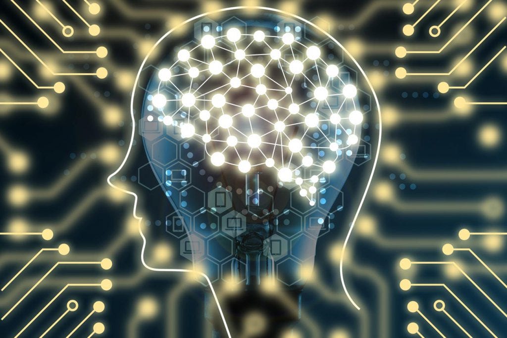 Machine Learning Visualization with Yellowbrick | by: Akava ...