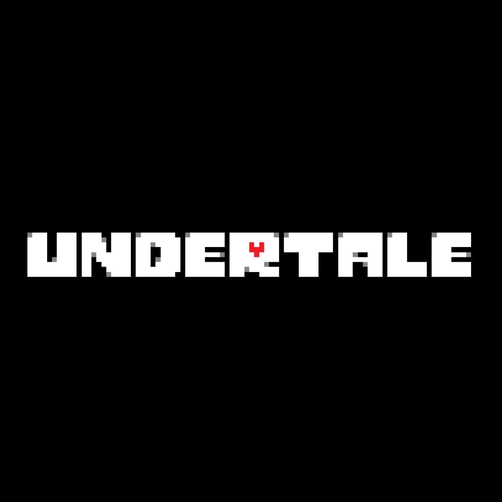 Undertale but an AI re-wrote it (BEATING SANS) 